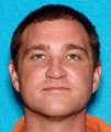 Brian Rogers-smith missing person case profile photo