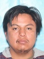 Branden Nez missing person case profile photo