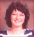Debra Childers missing person case profile photo