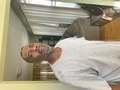 Maurice Mccullers missing person case profile photo