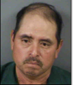 Hilario Calmo missing person case profile photo