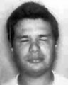 Ruben Cantu missing person case profile photo