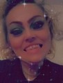 Melissa Lemoine missing person case profile photo