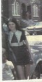 Kathy Pendelton missing person case profile photo