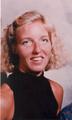 Barbara Gallagher missing person case profile photo