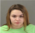Jaylee Cisneros missing person case profile photo