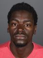 Jeromy Jones missing person case profile photo