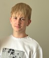 Kevin Goins missing person case profile photo