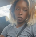 Shavana Randon missing person case profile photo