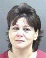 Pamela Callahan missing person case profile photo