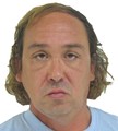 Roger Wilson missing person case profile photo