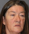 Robin Barnes missing person case profile photo