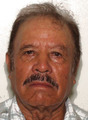 Jose Torres missing person case profile photo