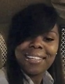 Cheretha Morrison missing person case profile photo