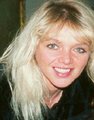 Sharon Apgar missing person case profile photo
