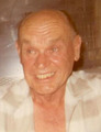 Norton Bryant missing person case profile photo