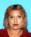 Gloria Garza missing person case profile photo