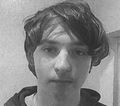 Henry Parker missing person case profile photo