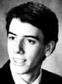 James Hysong missing person case profile photo