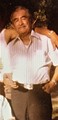 Albert Lopez missing person case profile photo