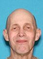 Mark Wilson missing person case profile photo