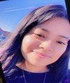 Suleimy Perez Geronimo missing person case profile photo