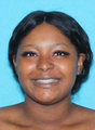 Deundrea Ford missing person case profile photo