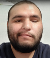 Joseph Carrillo missing person case profile photo