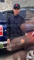 Ariel Lopez missing person case profile photo