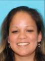 Jazelle Balderas missing person case profile photo