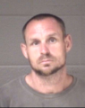 Marshall Waddell missing person case profile photo