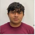 FERENK MACZ YAT missing person case profile photo