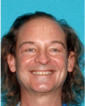 Keith Almond missing person case profile photo