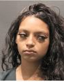 Nayeli Marquez missing person case profile photo