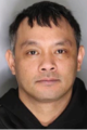 Somsack Keovilayphone missing person case profile photo