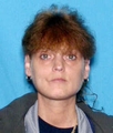 Kimberly Stoner missing person case profile photo