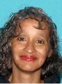 Tawana Woods missing person case profile photo