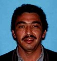 Marco Morales missing person case profile photo