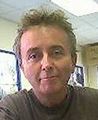 Frederick Mclean missing person case profile photo