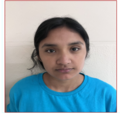 Flor Morales-Reyes missing person case profile photo