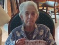 Joyce Lenz missing person case profile photo