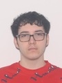 JONATHAN AGUILERA missing person case profile photo