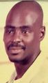 Keith Wilkerson missing person case profile photo
