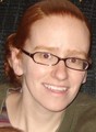 Christina Dean missing person case profile photo