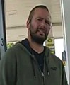 Jeremy Lawrence missing person case profile photo