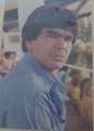 Jhon Ardila missing person case profile photo