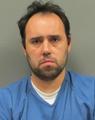 Irvin Obrien missing person case profile photo