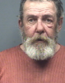 John Burns missing person case profile photo