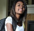Mya Tate missing person case profile photo