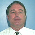 Charles Russell missing person case profile photo